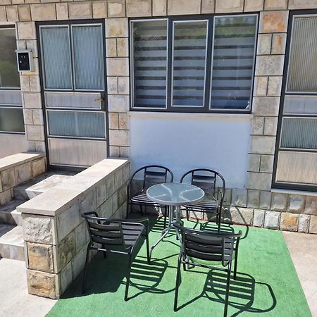 Apartment Slobo Trebinje Extérieur photo